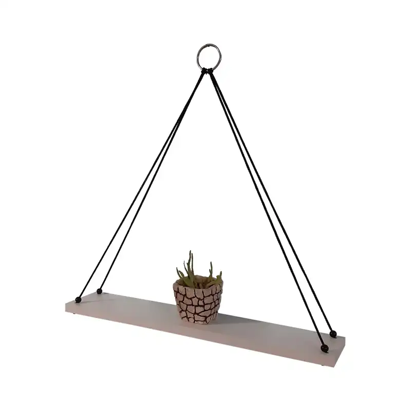 شلف دیواری مدل الماس