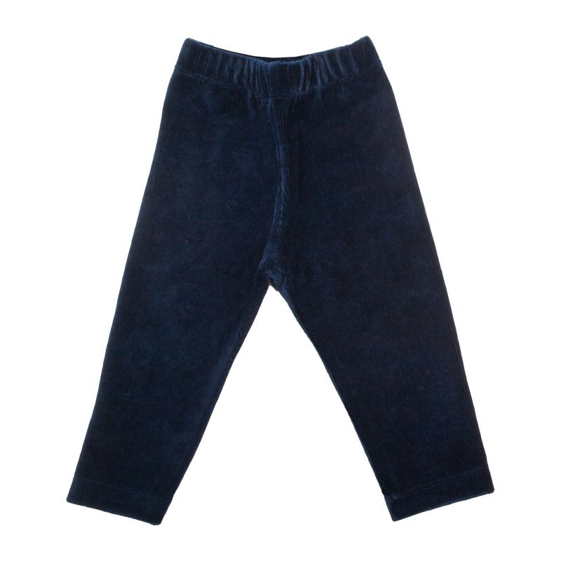 شلوار نوزادی آدمک کد 28600 - - 5