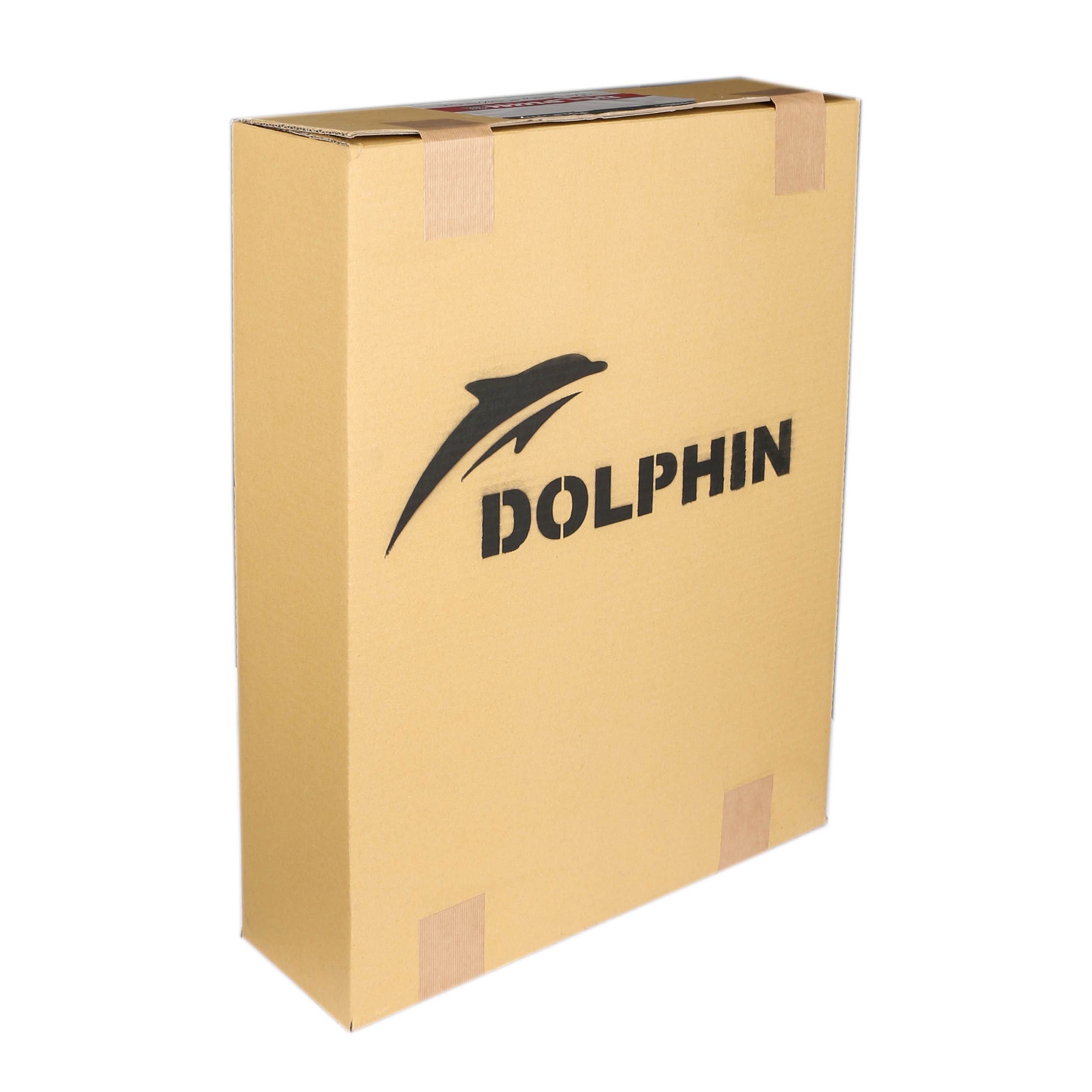 آینه دلفین مدل N-R-6050