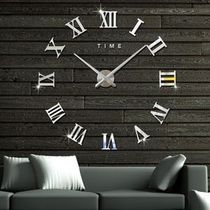 نقد و بررسی ساعت دیواری رویال ماروتی مدل NEN-6007 سایز بزرگ توسط خریداران