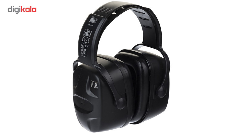 محافظ گوش هانیول مدل T3