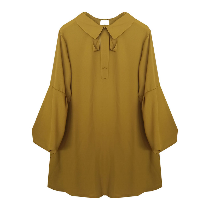  تونیک زنانه مدل ad-140le