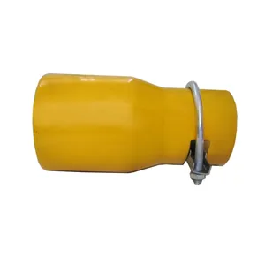 سر اگزوز جی اس کد 5025