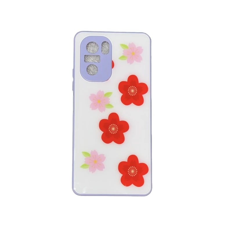 كاور كد 369 مناسب برای گوشی موبایل شیائومی Mi 11i / Poco F3 / MI 11X / MI 11X Pro / Redmi K40 / K40 Pro