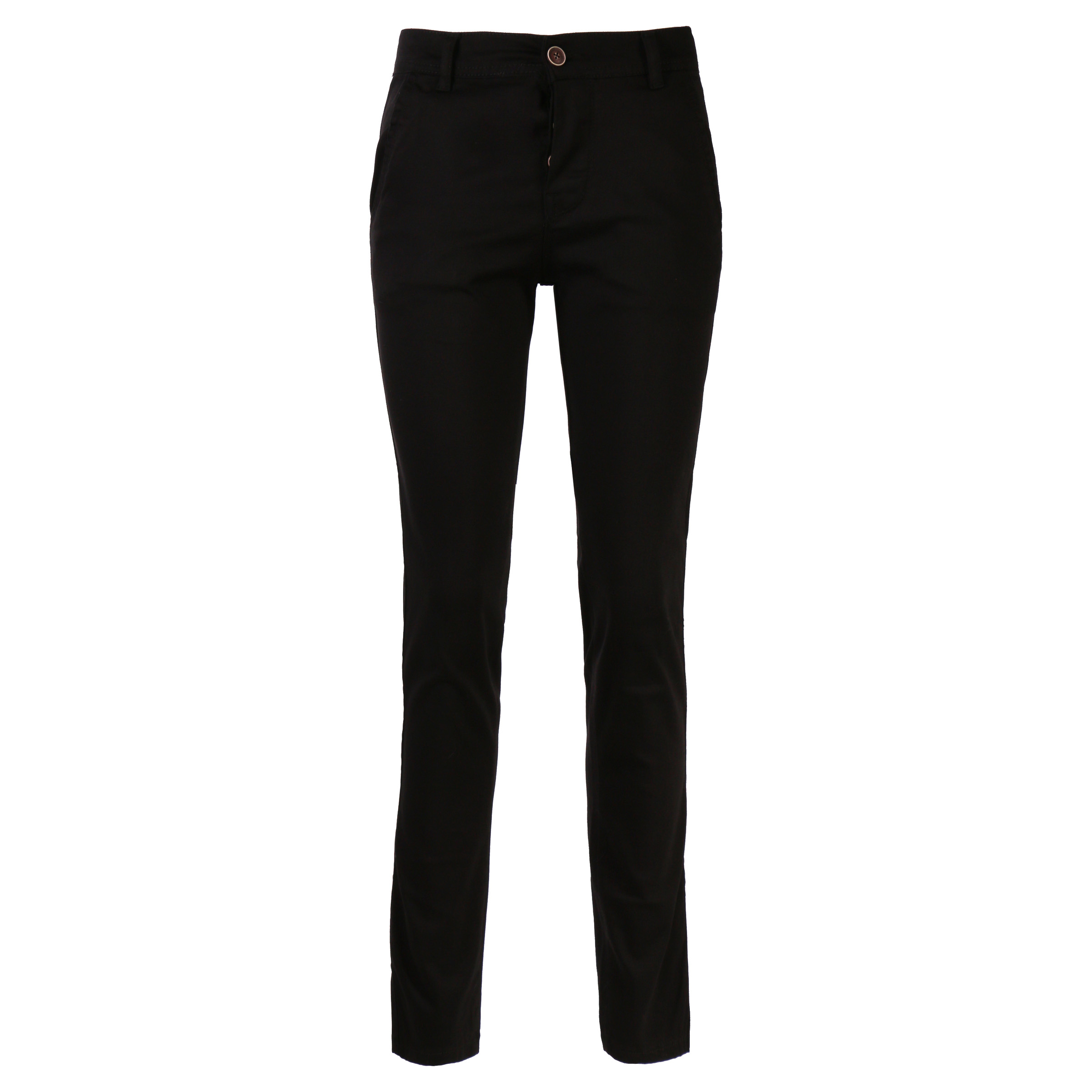 شلوار مردانه مدل 11