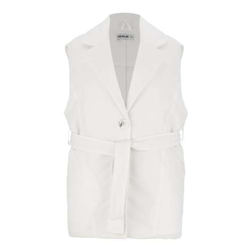 پافر زنانه سرژه مدل 219115