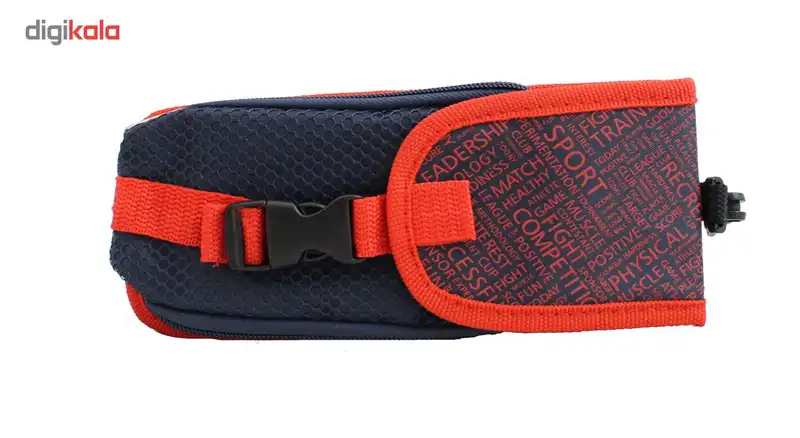 جامدادی ارت کیوب مدل ارتشی01