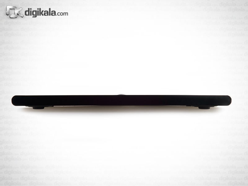 ترازوی دیجیتالی بیورر PS22