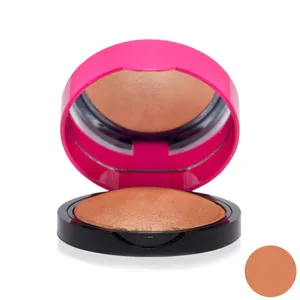 Callista Terracotta Blush B23