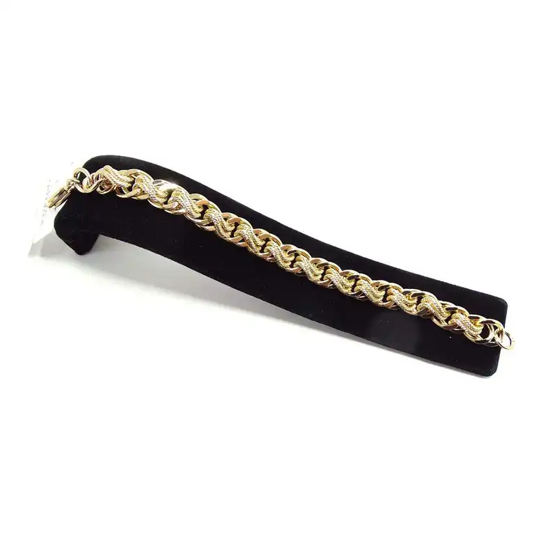 دستبند زنانه ژوپینگ کد B3015