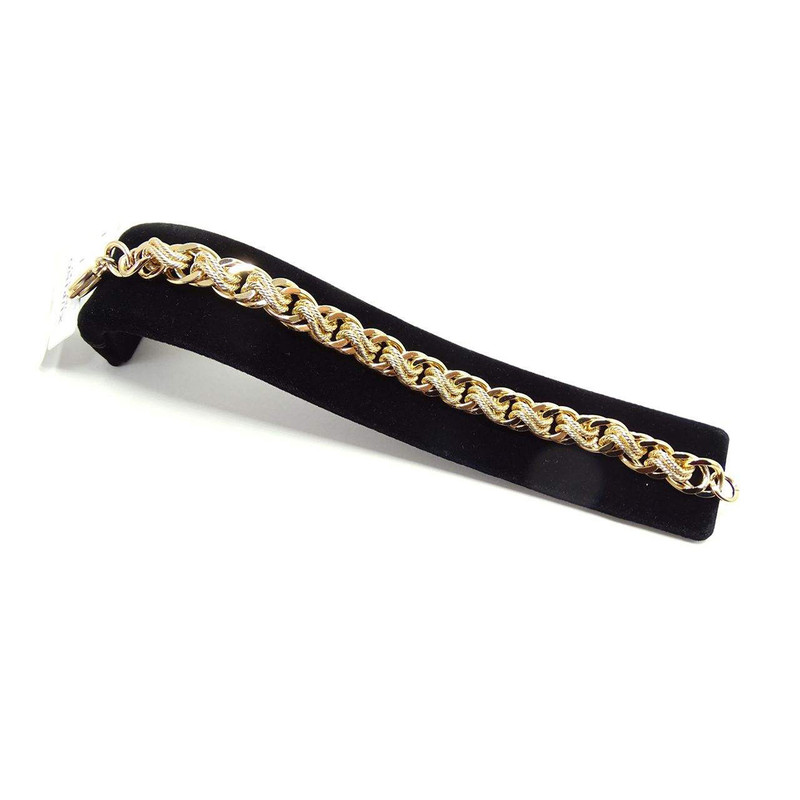 دستبند زنانه ژوپینگ کد B3015