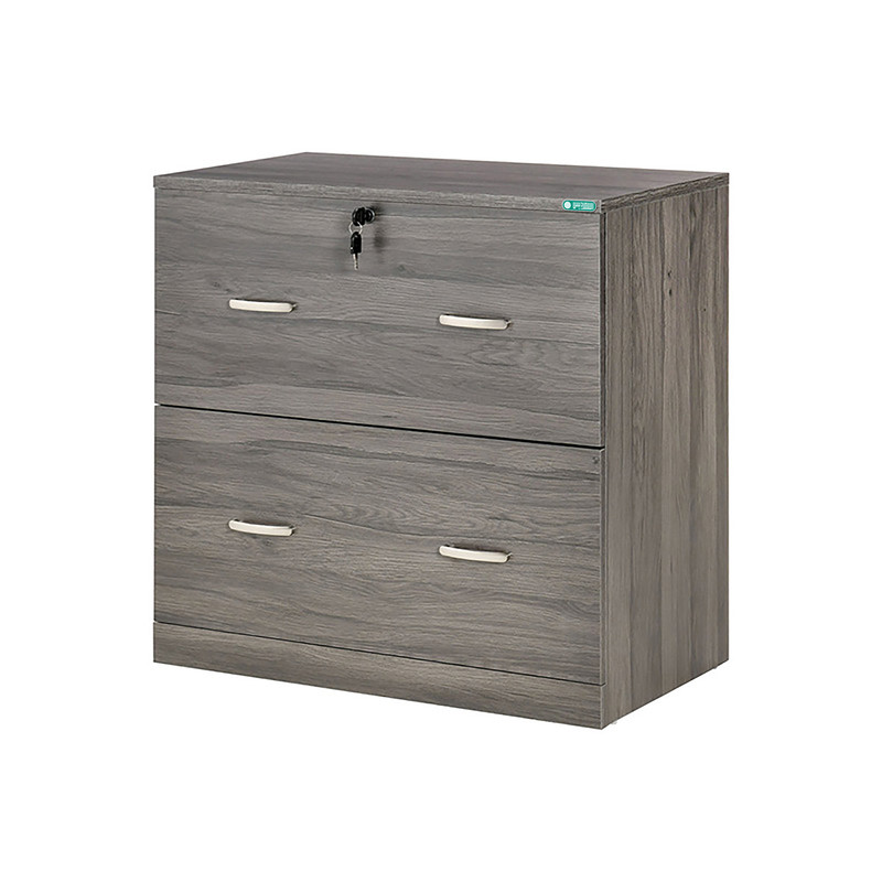 فایل اداری اسمردیس مدل F116 - MDF فایل اداری اسمردیس مدل F116 - MDF