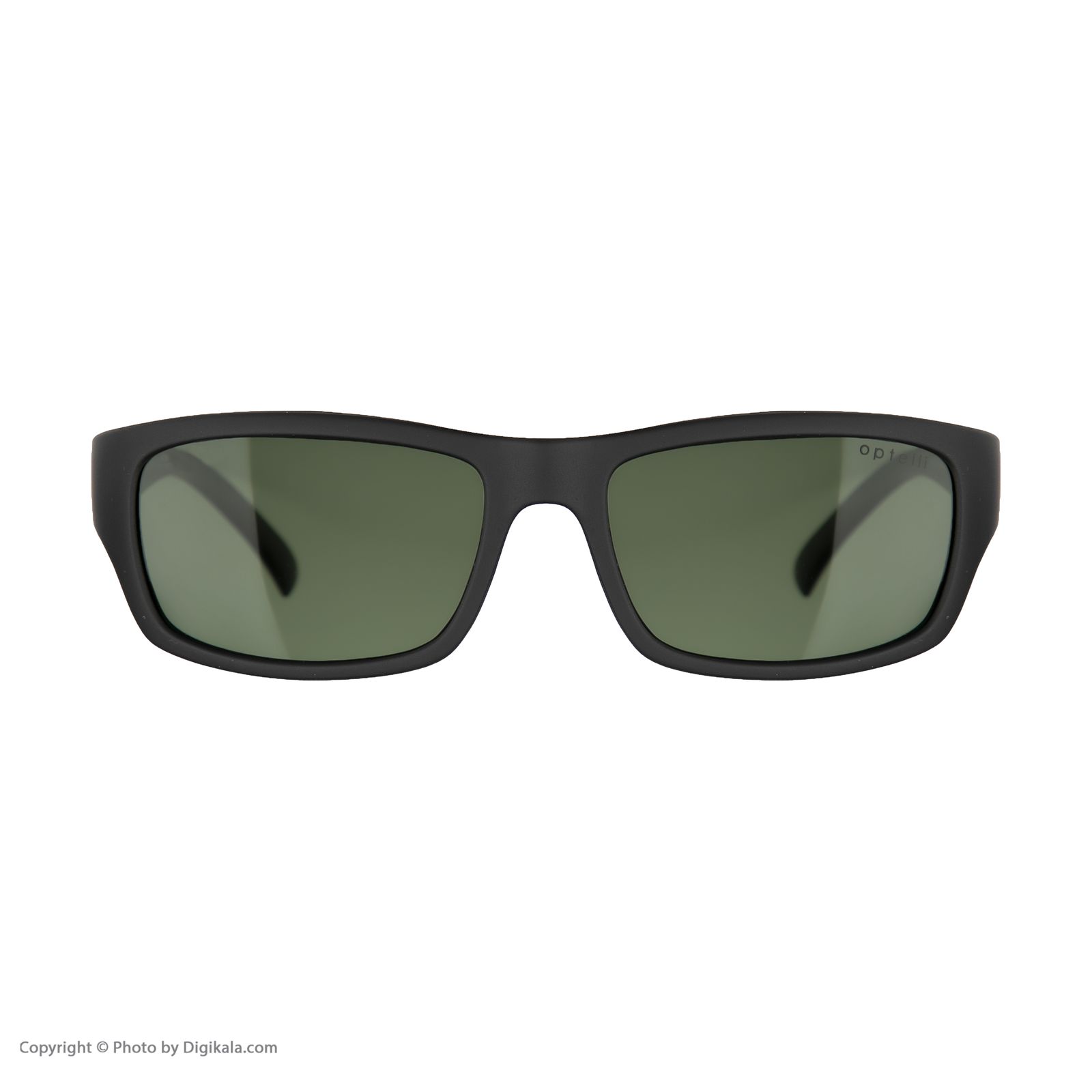 عینک آفتابی زنانه اوپتل مدل 2022 -  - 2