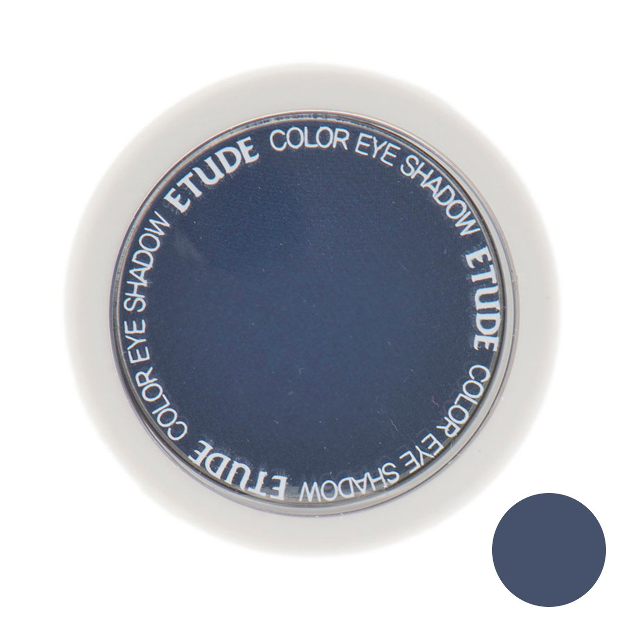 سایه چشم اتود مدل Color Eye Shadow BL513