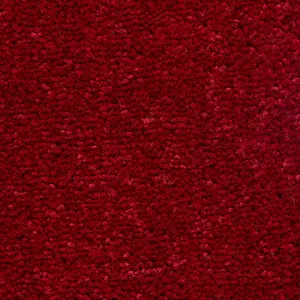 موکت ظریف مصور مدل رویال 5181