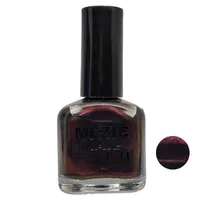 لاک ناخن مزیک مدل شاین کد 275