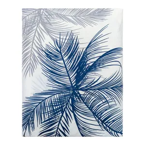 ملحفه آدنو مدل Pine کد IR35 یک نفره سایز 90x200 سانتیمتر