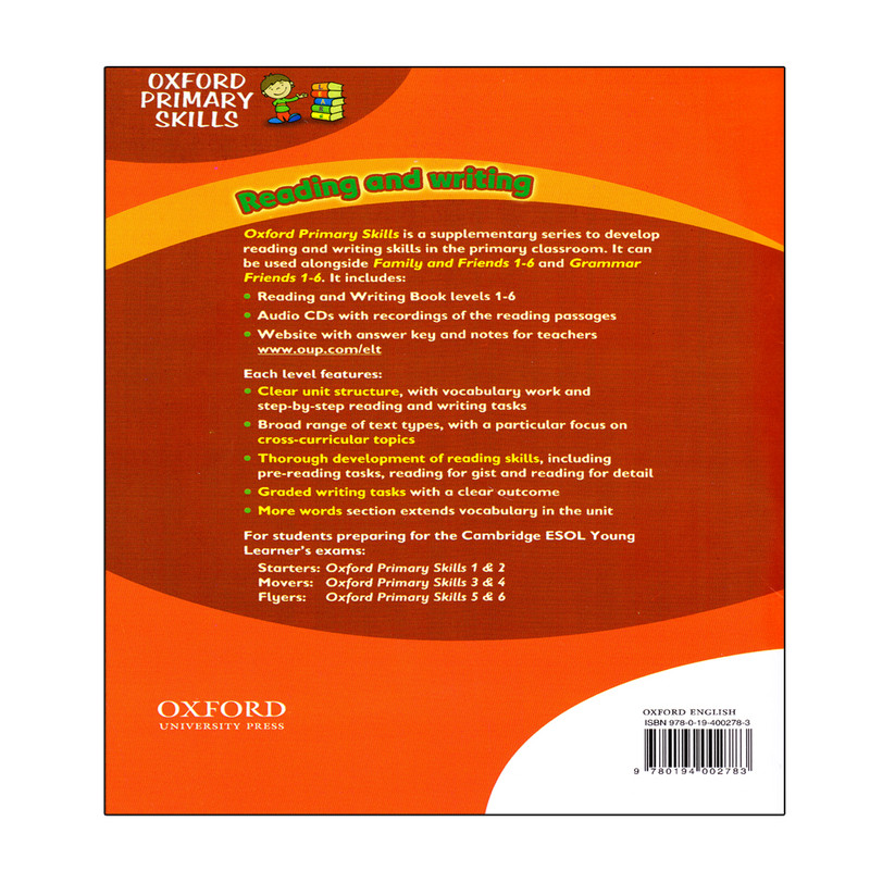 کتاب Reading and Writing 4 اثر Tamzin Thompson انتشارات الوند پویان کتاب Reading and Writing 4 اثر Tamzin Thompson انتشارات الوند پویان