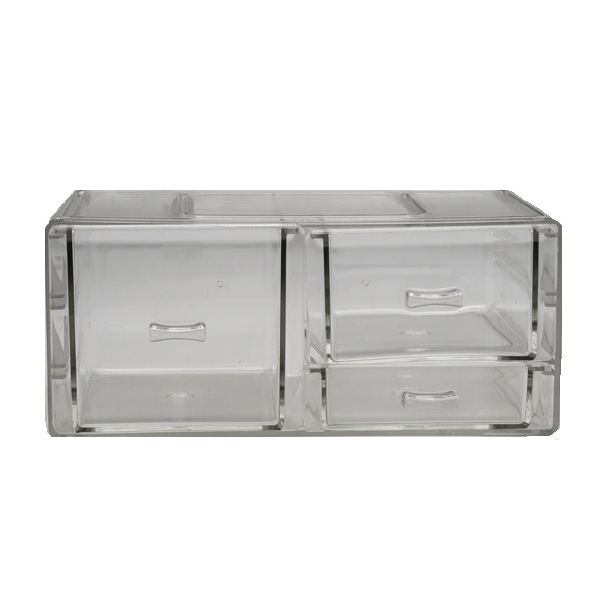 استند لوازم آرایشی کد 123