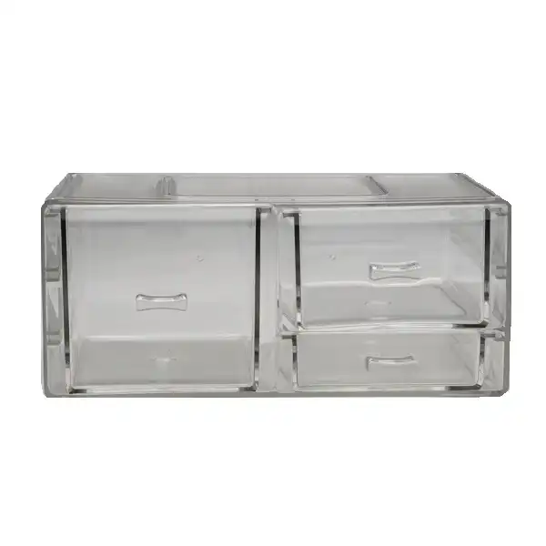 استند لوازم آرایشی کد 123