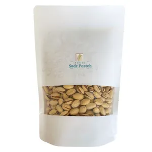 پسته احمدآقایی خام - 1000 گرم