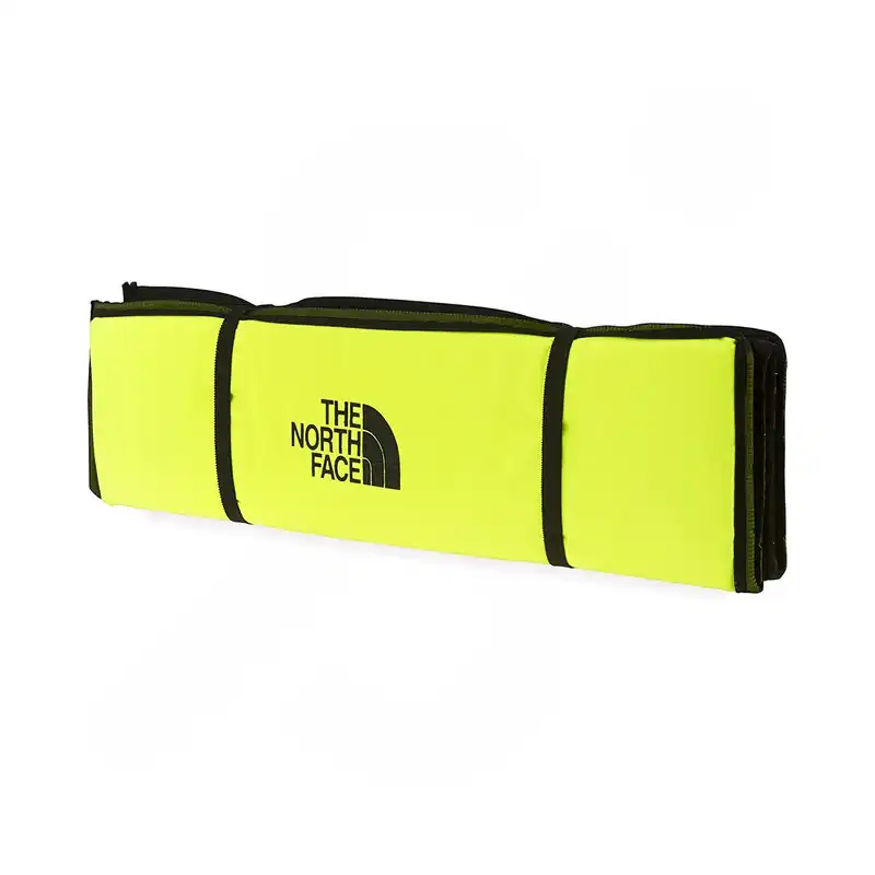 زیر انداز سفری مدل NK-7895