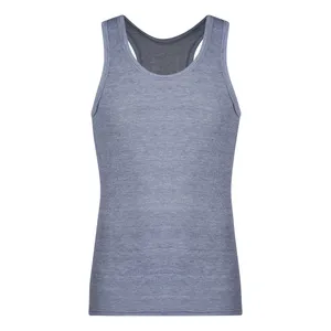 زیرپوش رکابی مردانه جاست بادی مدل TA-20108