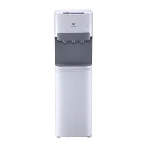 آبسردکن الکترولوکس مدل EQAXF1BXWG