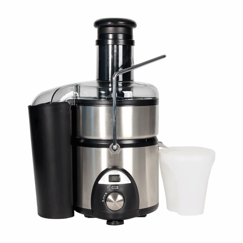 آبمیوه گیری مونوتک مدل MJR-60 S
