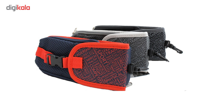 جامدادی ارت کیوب مدل ارتشی01