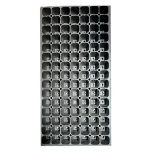 سینی نشا مدل A12  بسته 5 عددی