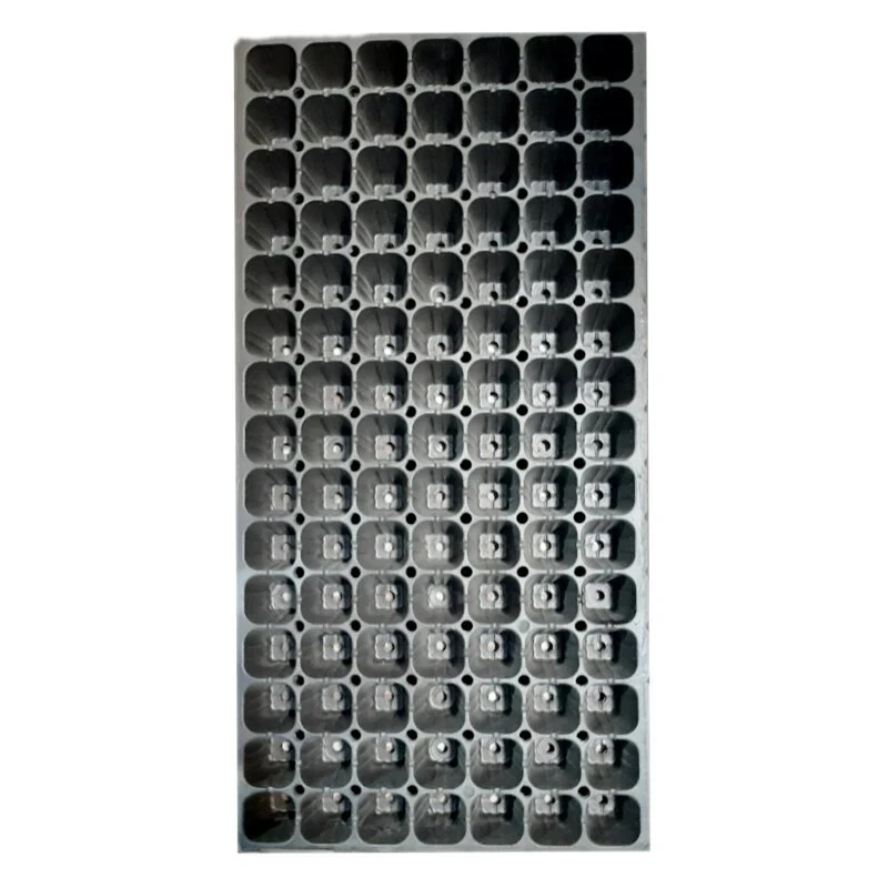 سینی نشا مدل A12  بسته 5 عددی