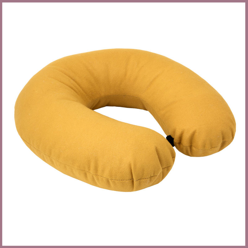 پشت گردنی صندلی خودرو مدل TA-25