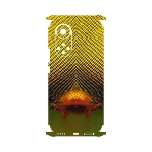 MAHOOT Bee eyes-FullSkin Cover Sticker for Huawei Nova 9