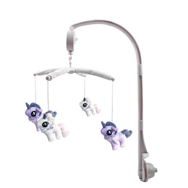 آویز تخت کودک کد 2247.1
