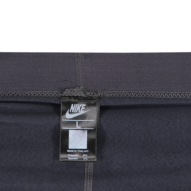 لگینگ ورزشی مردانه مدل AIR LEGGINGS