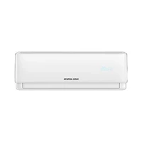 کولر گازی اسپلیت دیواری 24000 اینورتر جنرال طلایی مدل GG-AS24SPARK5