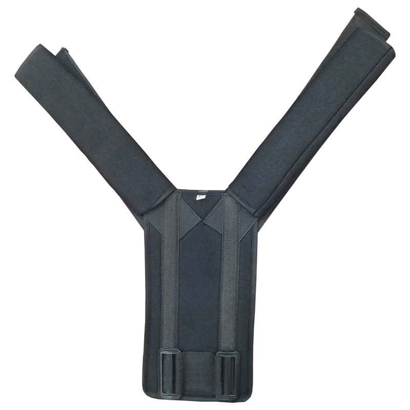 قوزبند طبی مدل SH 16