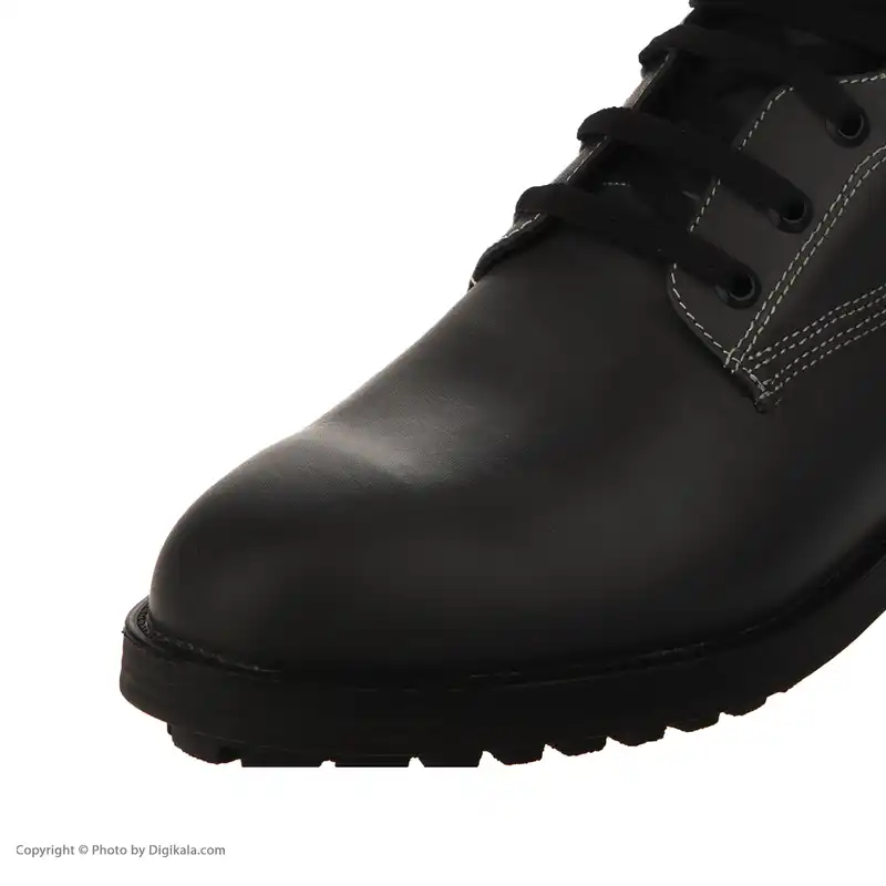 نیم بوت زنانه آرتمن مدل Camari-42877