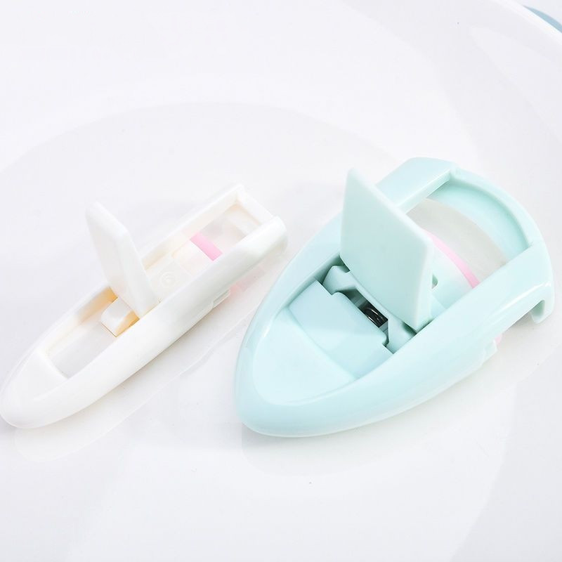 فرمژه مالیان مدل Wide Angel بسته 2 عددی فرمژه مالیان مدل Wide Angel بسته 2 عددی