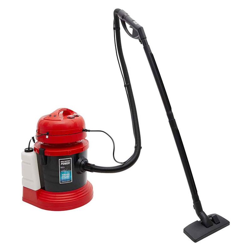 مبل شوی مدل Fantom CC 5400