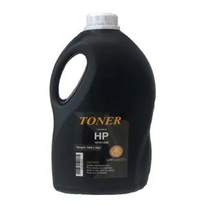 پودر شارژ یک کیلوگرمی کینگ کوالیتی کد 1010 1200