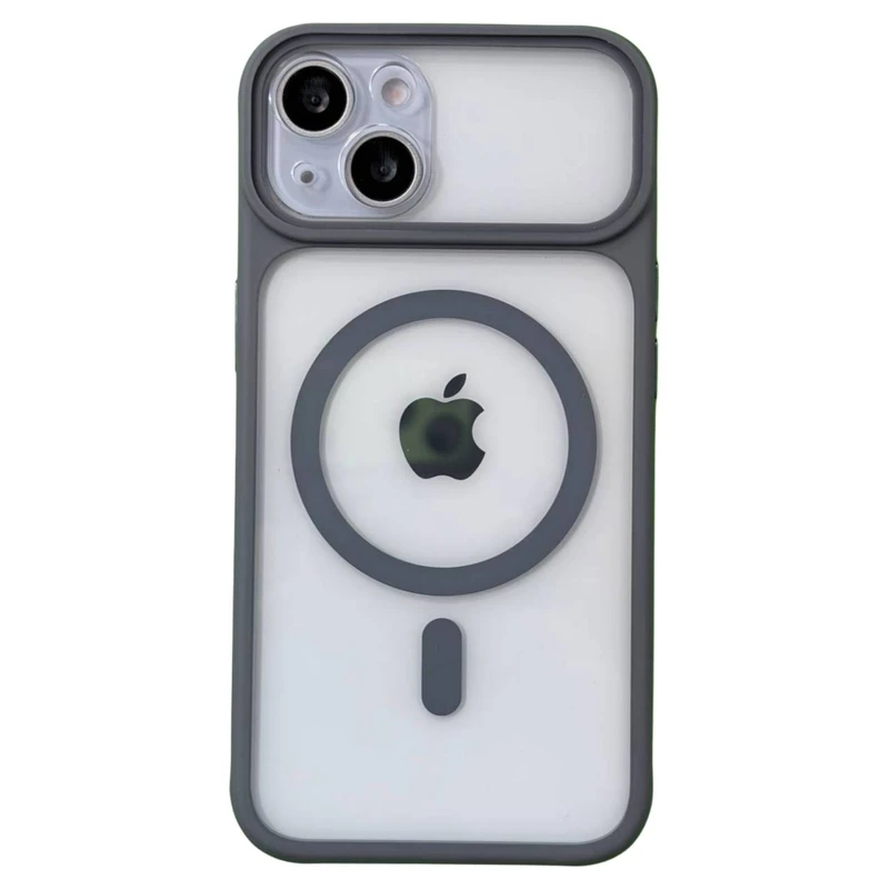 کاور مدل 2026DESIGN مناسب برای گوشی موبایل اپل iphone 15