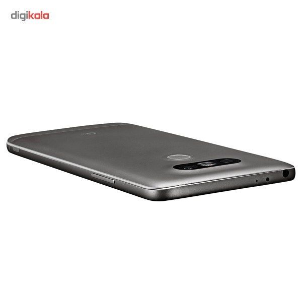 گوشی موبایل ال جی مدل G5 SE H845 دو سیم کارت main 1 20