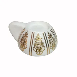 جاشمعی کد zz 1