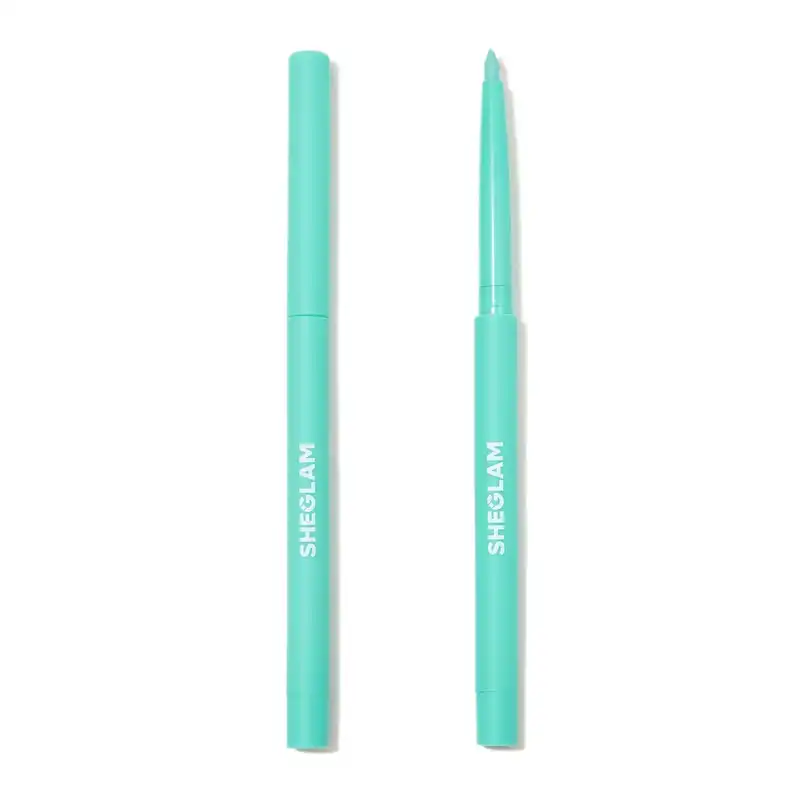 خط چشم شگلم مدل Palm Springs