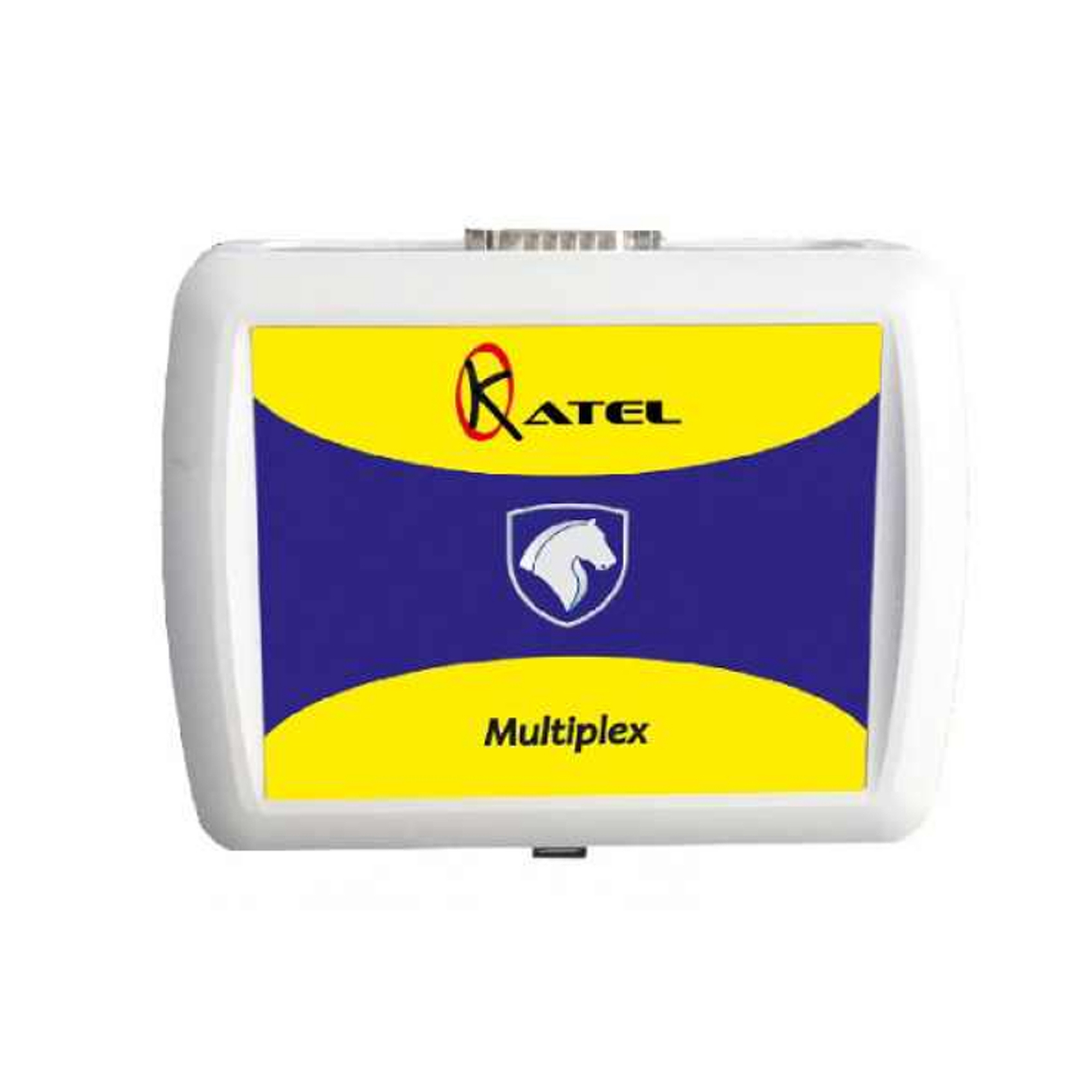 دستگاه آیکو دیاگ خودرو کاتل مدل AD-550