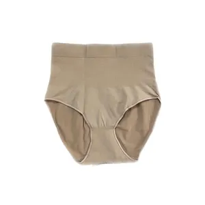 شورت گنی زنانه اسمارا مدل 13