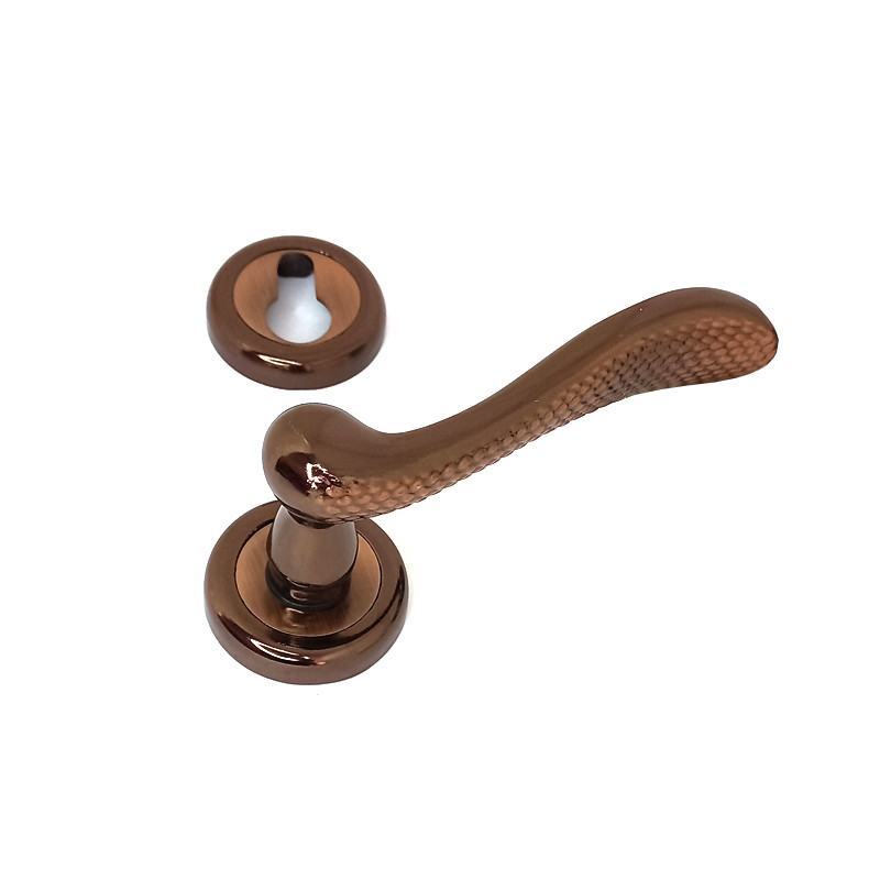 دستگیره در ترووان مدل 1500_SW دستگیره در ترووان مدل 1500_SW