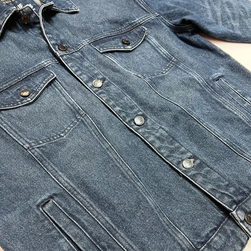 کت مردانه اونلی اند سانز مدل 22022998